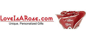 Loveisarose